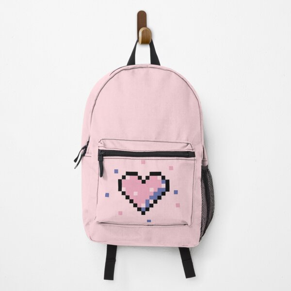 Item preview, TXT - Minisode 1: Blue Hour Heart designed and sold by 0627june.