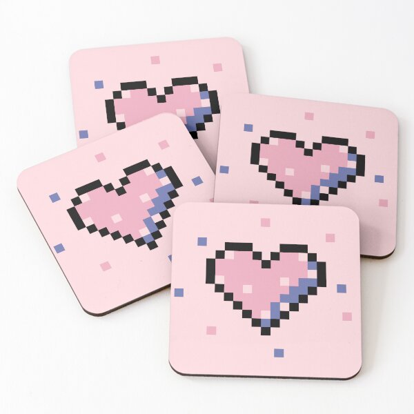 Item preview, TXT - Minisode 1: Blue Hour Heart designed and sold by 0627june.