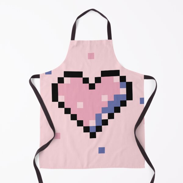 Item preview, TXT - Minisode 1: Blue Hour Heart designed and sold by 0627june.