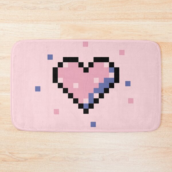 Item preview, TXT - Minisode 1: Blue Hour Heart designed and sold by 0627june.