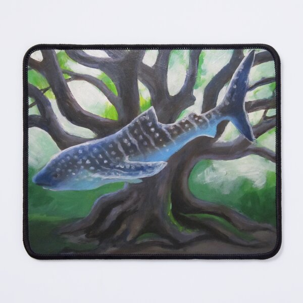 Item preview, Live Oak designed and sold by Paloma Hill.