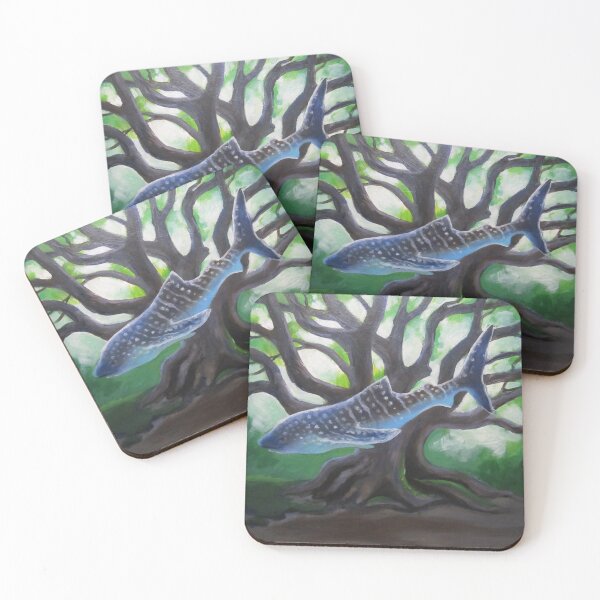 Item preview, Live Oak designed and sold by Paloma Hill.