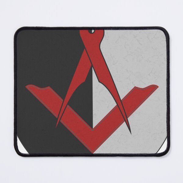 Item preview, Masonic Heraldry designed and sold by nicholas23x.