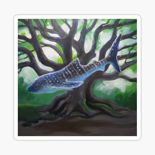 Item preview, Live Oak designed and sold by Paloma Hill.