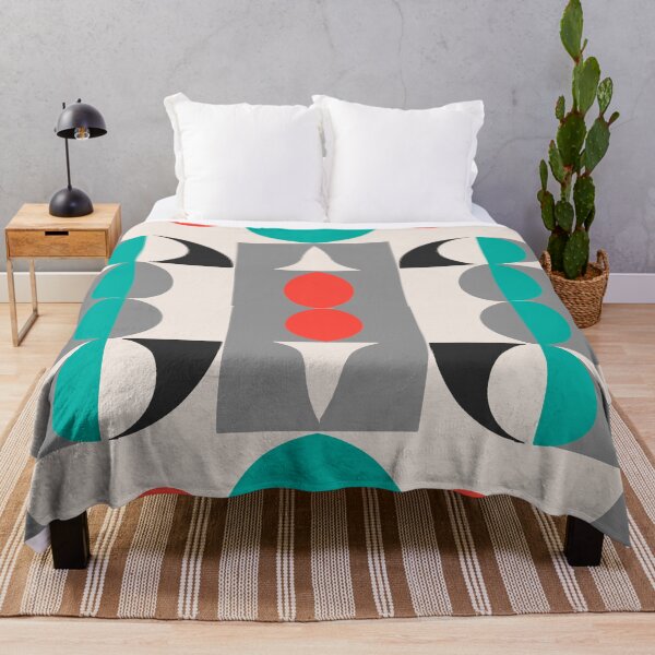 Item preview, Bauhaus homage designed and sold by Timegraf.
