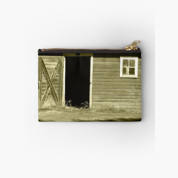 Item preview, Barn Wall designed and sold by rhamm.