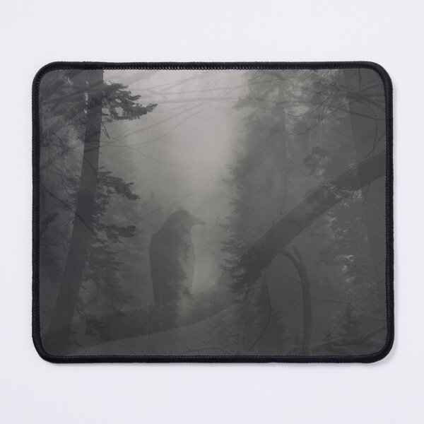 Item preview, Lost in the forest designed and sold by Fantasy2Reality.