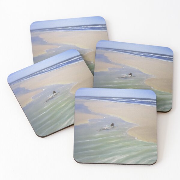 Item preview, Waning Tide designed and sold by Paloma Hill.
