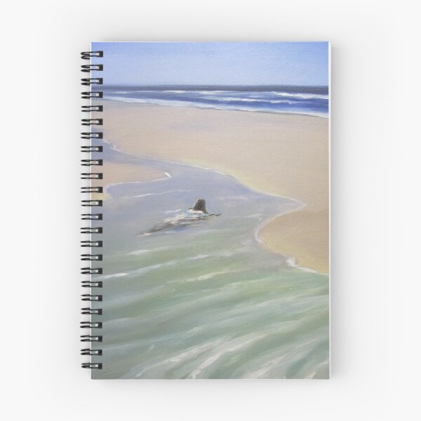 Item preview, Waning Tide designed and sold by Paloma Hill.