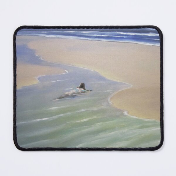 Item preview, Waning Tide designed and sold by Paloma Hill.
