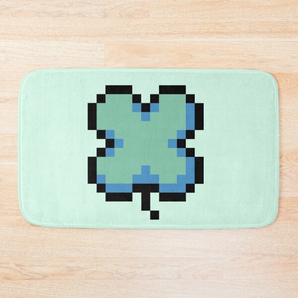 Item preview, TXT - Minisode 1: Blue Hour Four Leaf Clover designed and sold by 0627june.