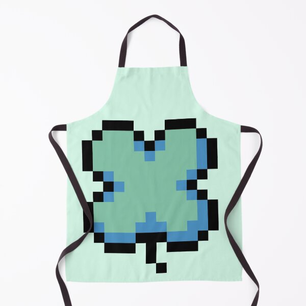 Item preview, TXT - Minisode 1: Blue Hour Four Leaf Clover designed and sold by 0627june.