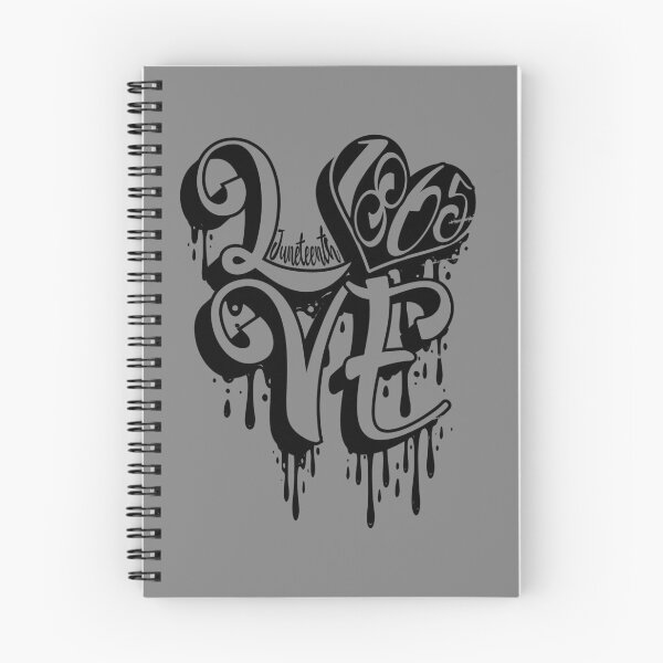 Item preview, Love Juneteenth 1865 Black History Drippy Juneteenth Gear designed and sold by DynamicDesign.