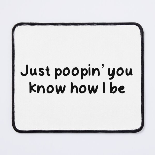 Item preview, The Office Quote designed and sold by Meg-Hoyt.
