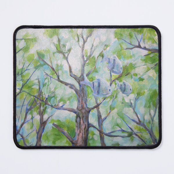 Item preview, Schooling Behavior  designed and sold by Paloma Hill.