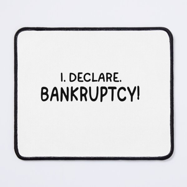 Item preview, The Office Quote designed and sold by Meg-Hoyt.