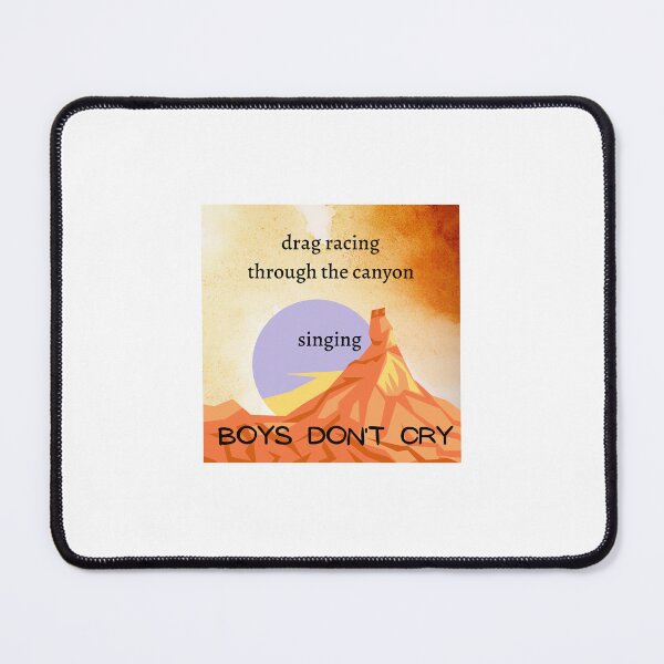 Item preview, Not Strong Enough Boy Genius Lyrics designed and sold by Sara16-.