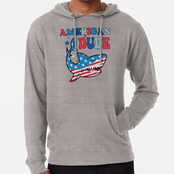 Boys shop shark sweatshirt