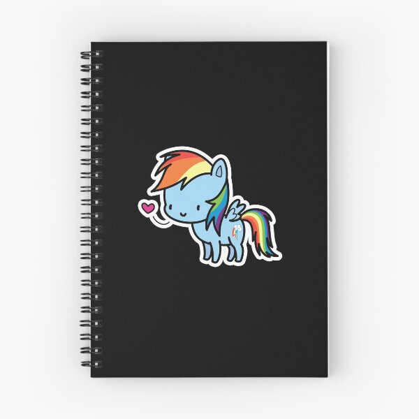Item preview, Rainbow Dash chibi designed and sold by Drawirm.
