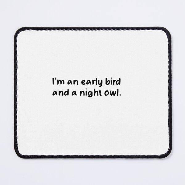 Item preview, The Office Quote designed and sold by Meg-Hoyt.