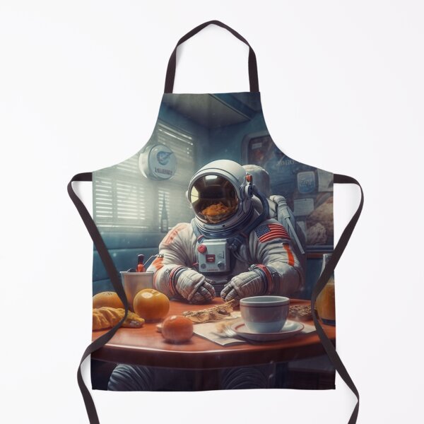 Item preview, Time To Breakfast designed and sold by NicholePauley.