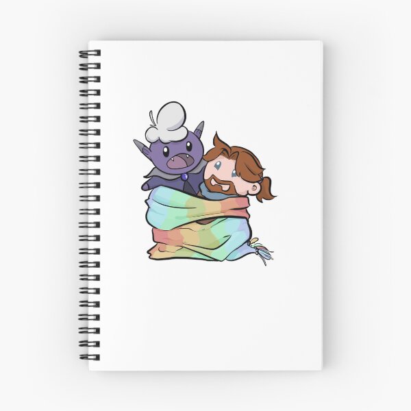 Item preview, Weezard Pride designed and sold by bumble-b-goode.