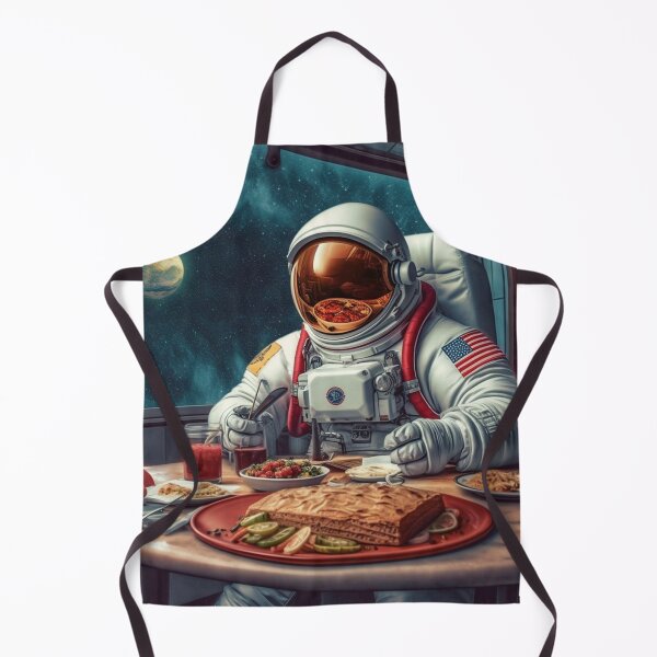 Item preview, Lonely Dinner designed and sold by NicholePauley.