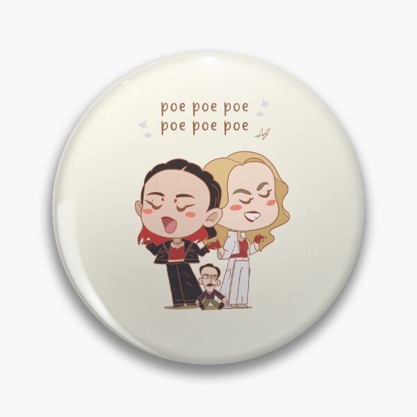 Item preview, Teya & Salena, Eurovision 2023 artwork designed and sold by andzl.