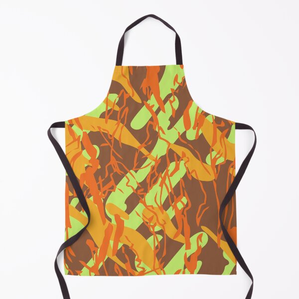 Item preview, Natural abstracts 2 designed and sold by TrerasCon.