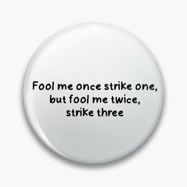 Item preview, The Office Quote designed and sold by Meg-Hoyt.