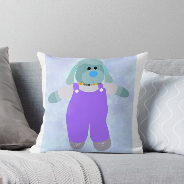 Item preview, purple glass designed and sold by CopitoArt.