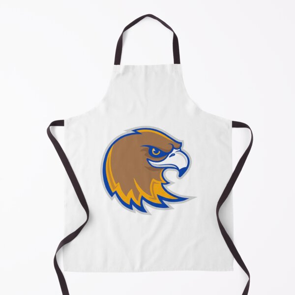Item preview, northeastern illinois university, northeastern university chicago, northeastern illinois, northeastern chicago, northeastern il university designed and sold by Ice-On-My-Veins.