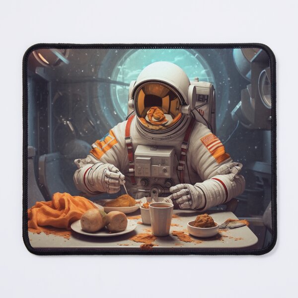 Item preview, Lunch Time designed and sold by NicholePauley.
