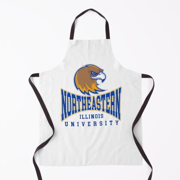 Item preview, northeastern illinois university, northeastern university chicago, northeastern illinois, northeastern chicago, northeastern il university designed and sold by Ice-On-My-Veins.