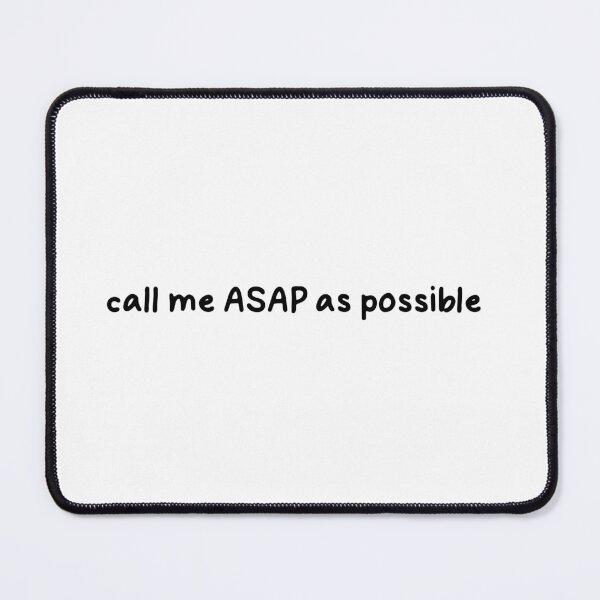 Item preview, The Office Quote designed and sold by Meg-Hoyt.