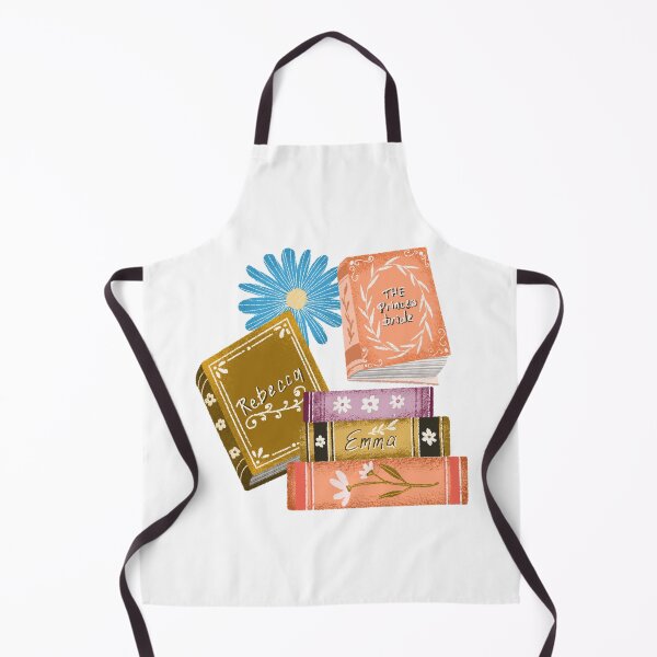 Item preview, Romantic novels designed and sold by pinkyfish1010.