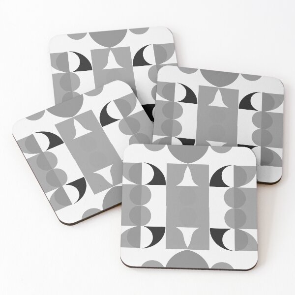 Item preview, Bauhaus homage designed and sold by Timegraf.