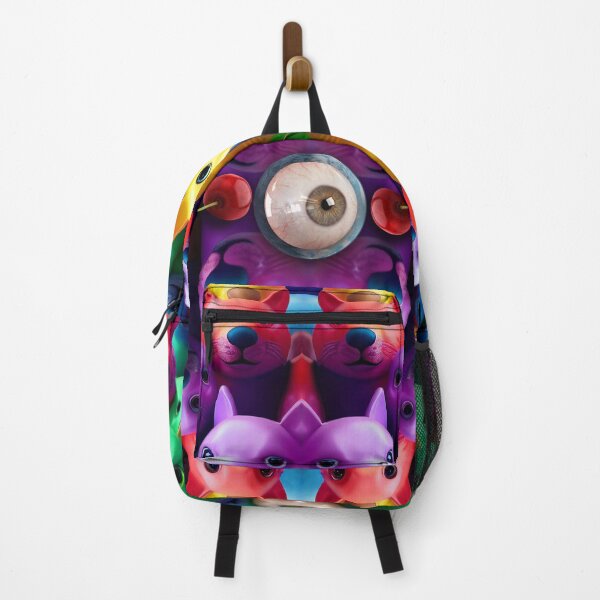 Item preview, COLOR trips designed and sold by myStudioVisual.