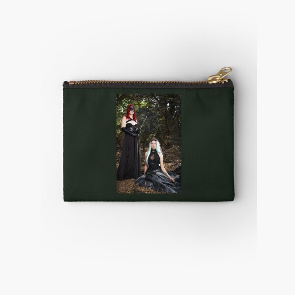 Item preview, Royal Court designed and sold by Ladylunafox.