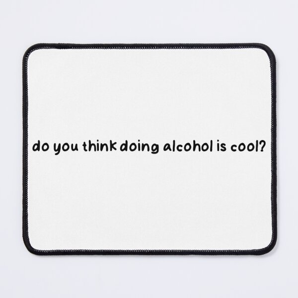 Item preview, The Office Quote designed and sold by Meg-Hoyt.