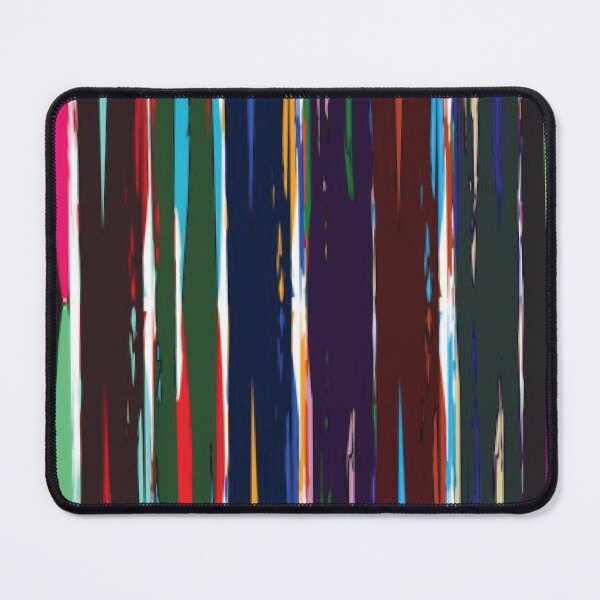 Item preview, Rainbow in Light & Dark Shades designed and sold by PSCSCo.