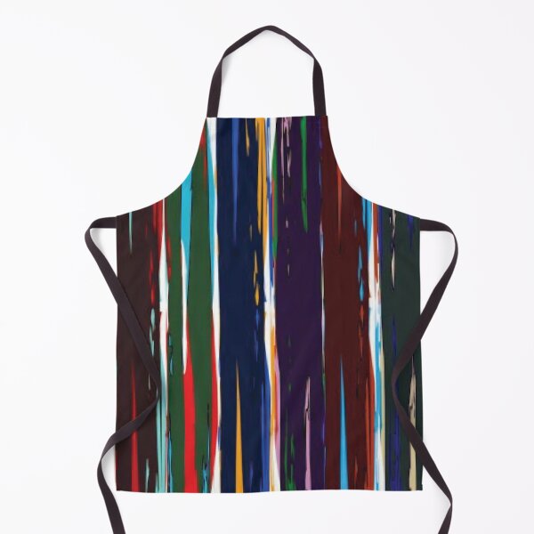 Item preview, Rainbow in Light & Dark Shades designed and sold by PSCSCo.