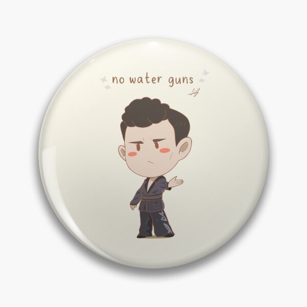 Item preview, Remo Forrer, Eurovision 2023 artwork designed and sold by andzl.