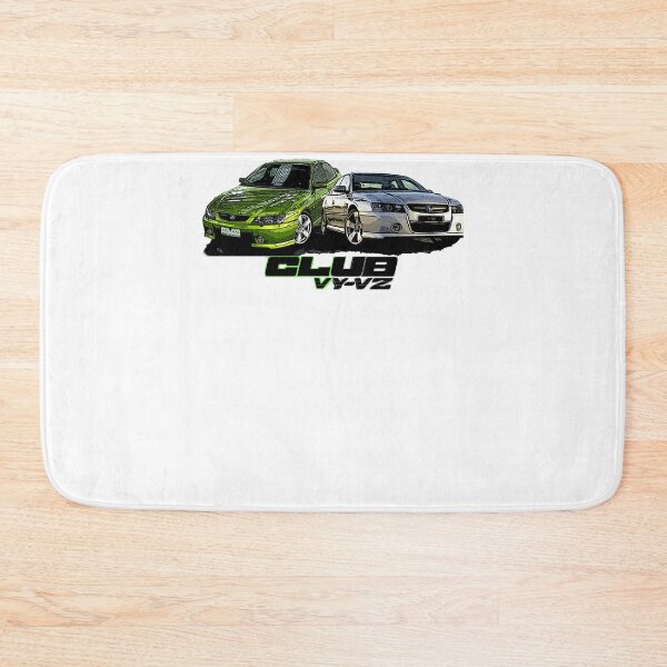 Item preview, Club VY-VZ designed and sold by ArtStoremarina.