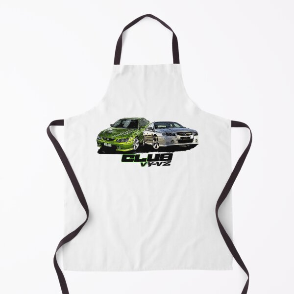 Item preview, Club VY-VZ designed and sold by ArtStoremarina.