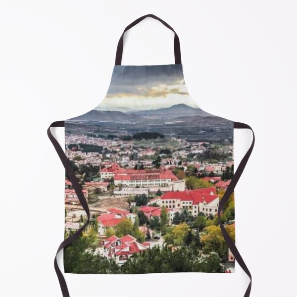 Item preview, Natural photo Azrou designed and sold by Shopping-Spider.