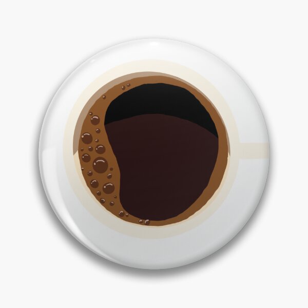 Item preview, Cup of coffee designed and sold by salotirado0310.