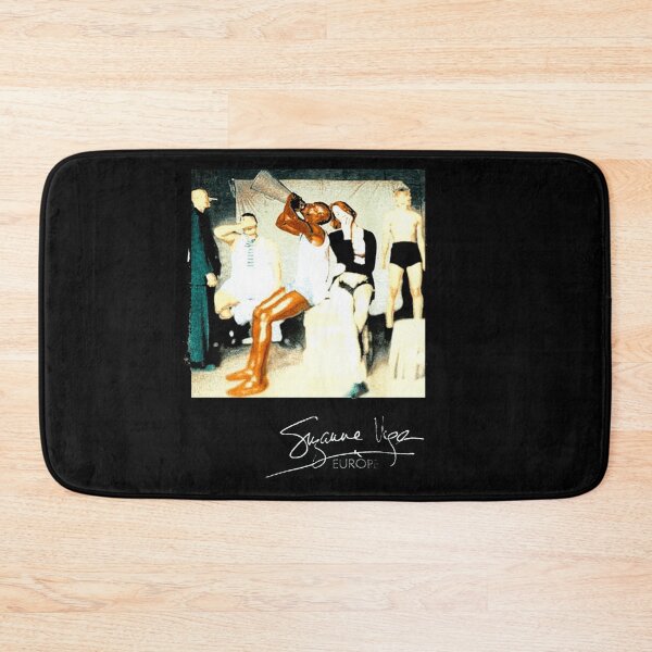 Item preview, 1993 Suzanne Vega designed and sold by ShopYRR23.