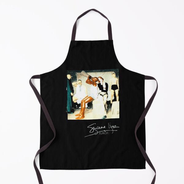 Item preview, 1993 Suzanne Vega designed and sold by ShopYRR23.