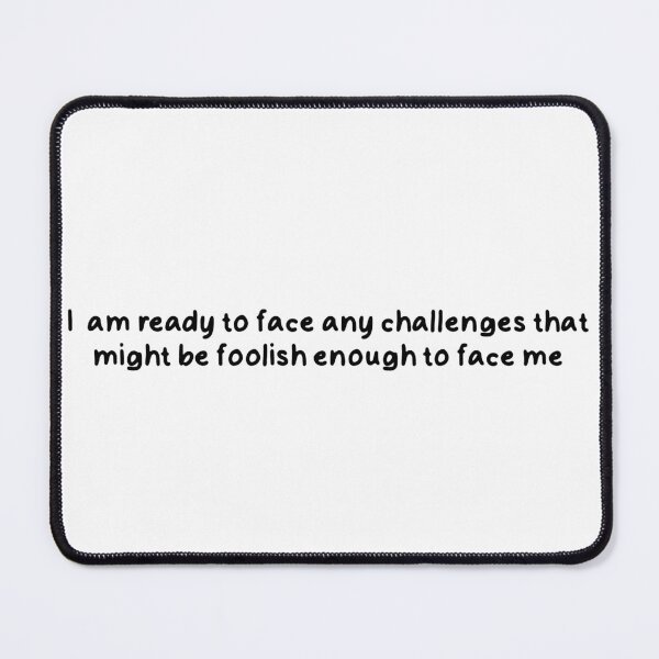 Item preview, The Office Quote designed and sold by Meg-Hoyt.
